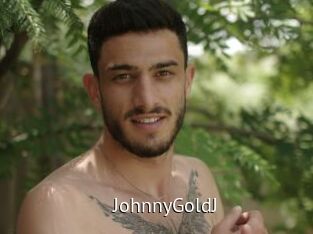 JohnnyGoldJ