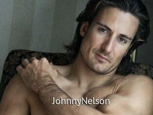 Johnny_Nelson