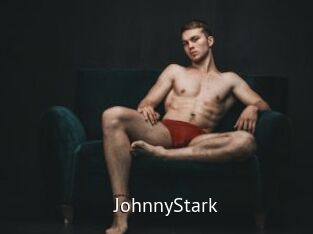 JohnnyStark