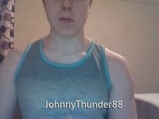 JohnnyThunder88