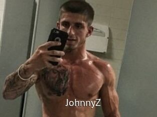 JohnnyZ
