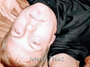 Johnny_75662 Zizi X
