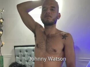 Johnny_Watson