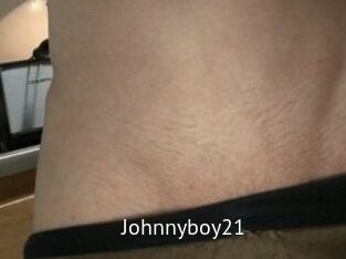 Johnny_boy21
