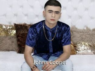 Johns_Cooper
