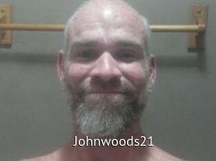 Johnwoods21