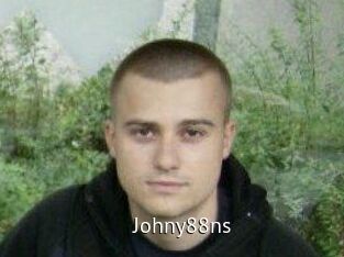 Johny88ns