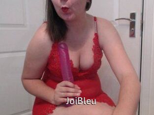 JoiBleu