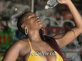 JoiDeViv_cca