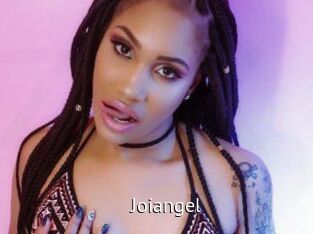 Joiangel