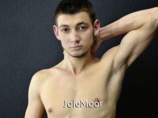 JoieMoor
