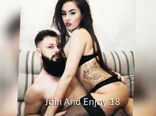 Join_And_Enjoy_18