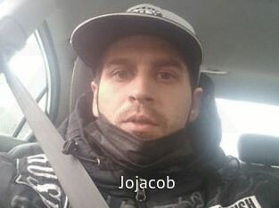 Jojacob