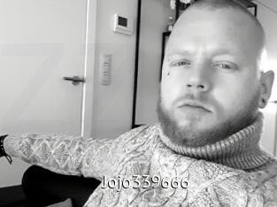 Jojo339666