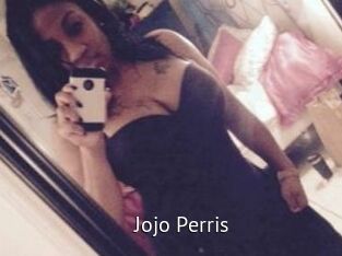 Jojo_Perris