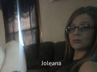Joleana