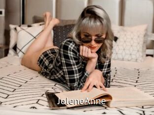 JoleneAnne