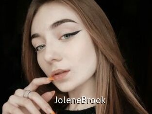 JoleneBrook