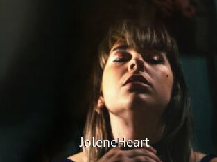 JoleneHeart