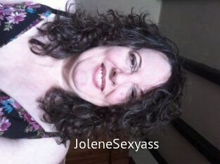 Jolene_Sexyass