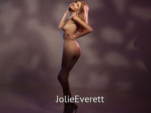 JolieEverett
