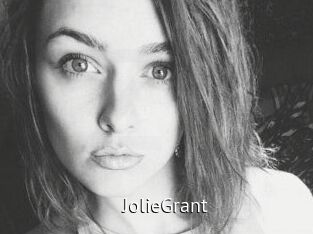 Jolie_Grant