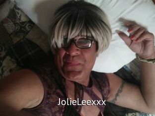 JolieLeexxx