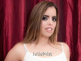 JolieMist