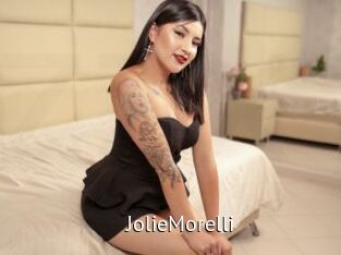 JolieMorelli