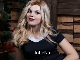 JolieNa
