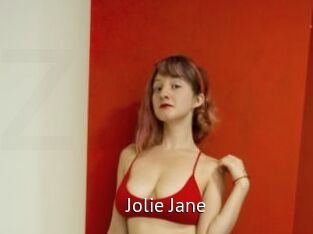 Jolie_Jane