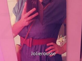 Jolierousse