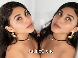 JolineGrene