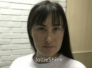 JollieShine Zizi X
