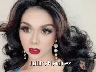 JollinaMartinez