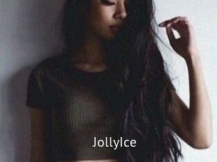 JollyIce