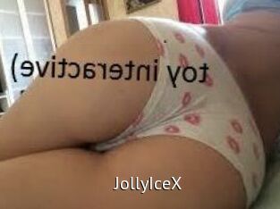 JollyIceX