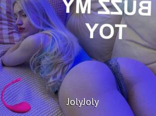 JolyJoly