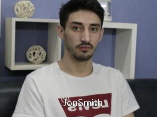 JonSmith