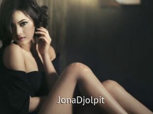 JonaDjolpit