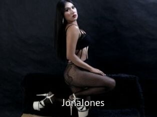 JonaJones