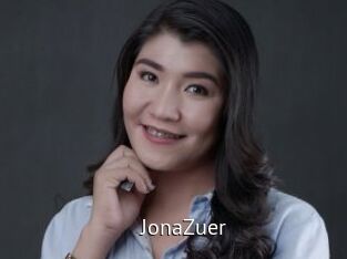JonaZuer