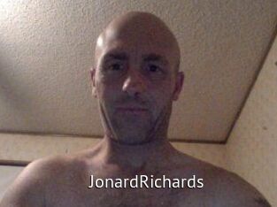 Jonard_Richards