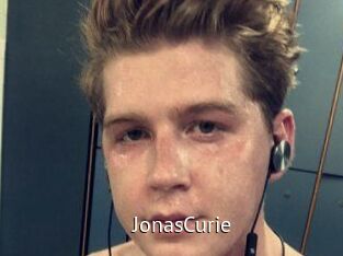Jonas_Curie