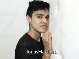 JonasMartinez