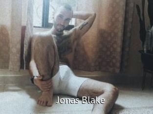 Jonas_Blake