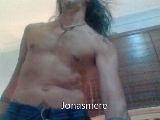 Jonasmere