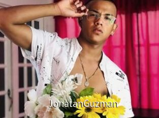 JonatanGuzman