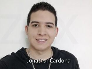 JonathanCardona