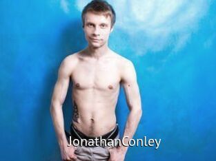 JonathanConley